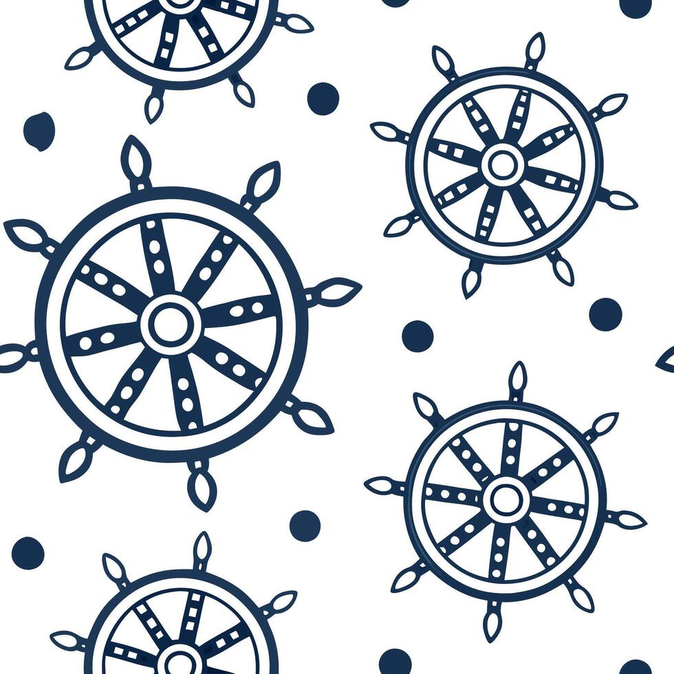 Flat Develop seamless patterns that combine traditional crafts with geometric motifs highlighting intricate details and isolated white space for contrast concept as Geometric patte Clean Pro vector