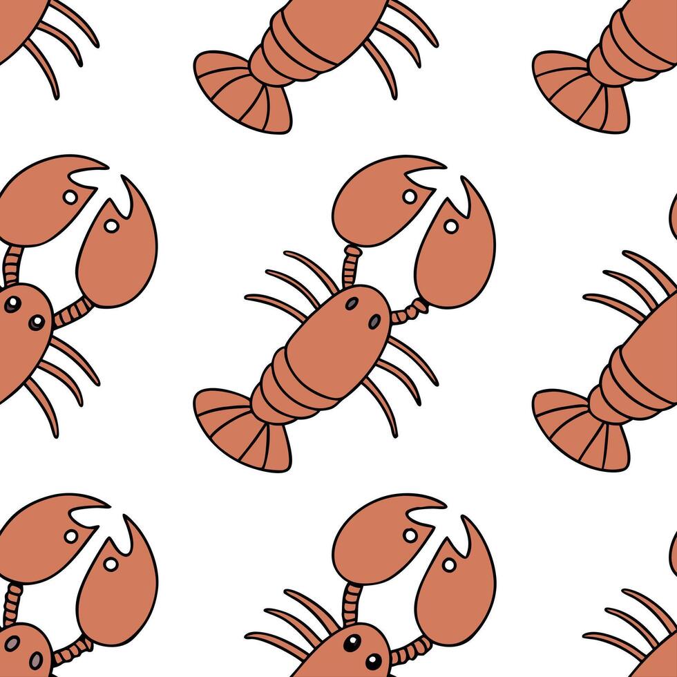 Flat Local folklore scenes and mythical creatures seamless tile pattern with vibrant and earthy tones concept as Vibrant and earthy tones highlight local folklore scenes and mythic Clean Pro 2 vector