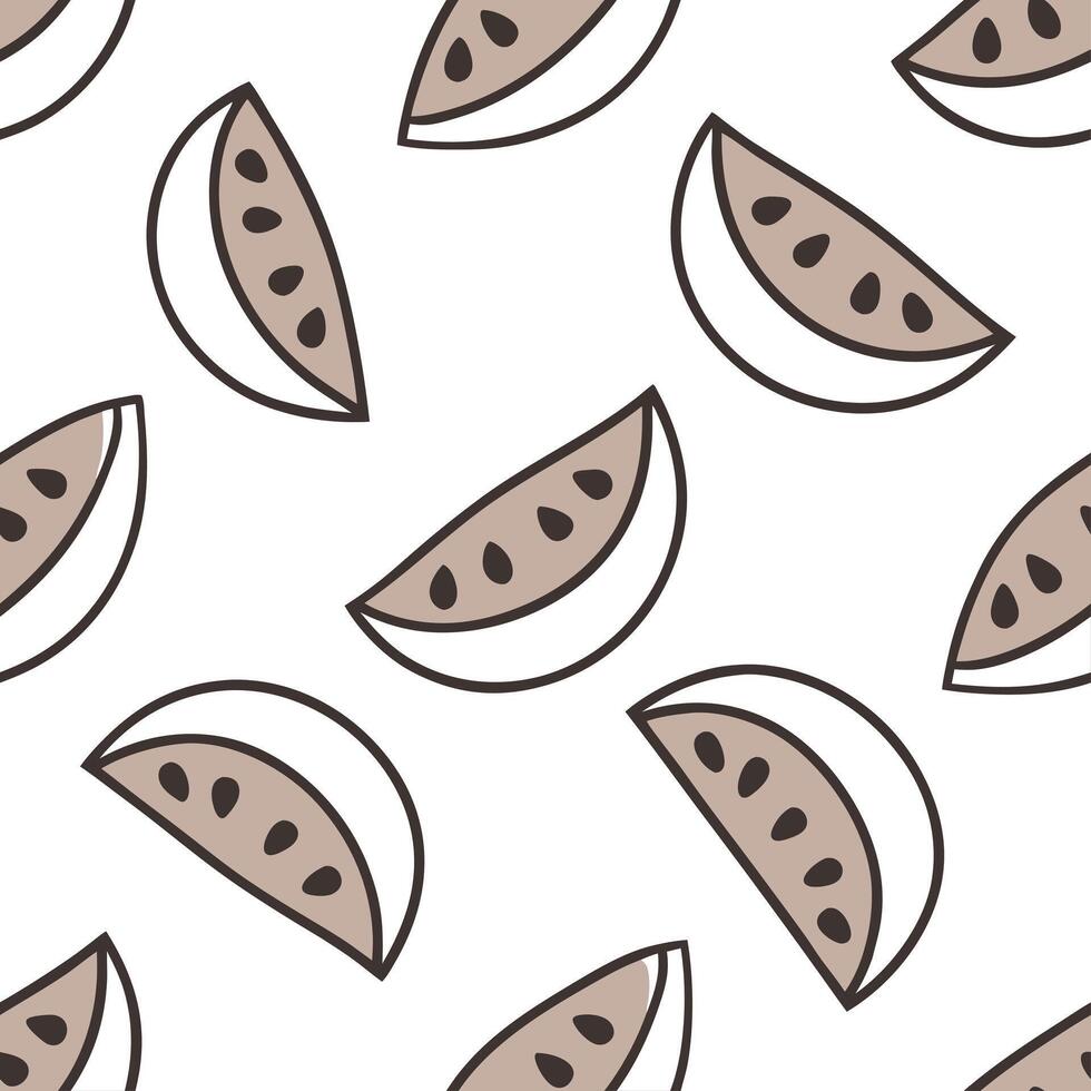 Flat Local motifs seamless pattern with traditional patterns and vibrant colors for a rich cultural aesthetic concept as Vibrant traditional local motifs woven into a seamless patt Clean Pro 2 vector