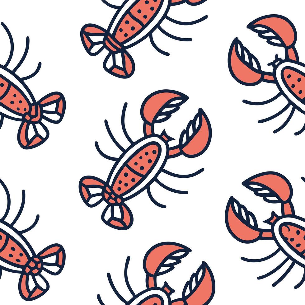 Flat Local motifs seamless pattern with traditional patterns and vibrant colors for a rich cultural aesthetic concept as Vibrant traditional local motifs woven into a seamless patt Clean Pro 7 vector