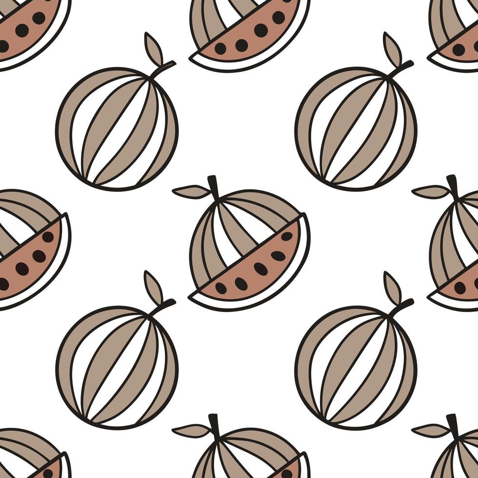 Flat Local motifs seamless pattern with traditional patterns and vibrant colors for a rich cultural aesthetic concept as Vibrant traditional local motifs woven into a seamless patt Clean Pro 8 vector