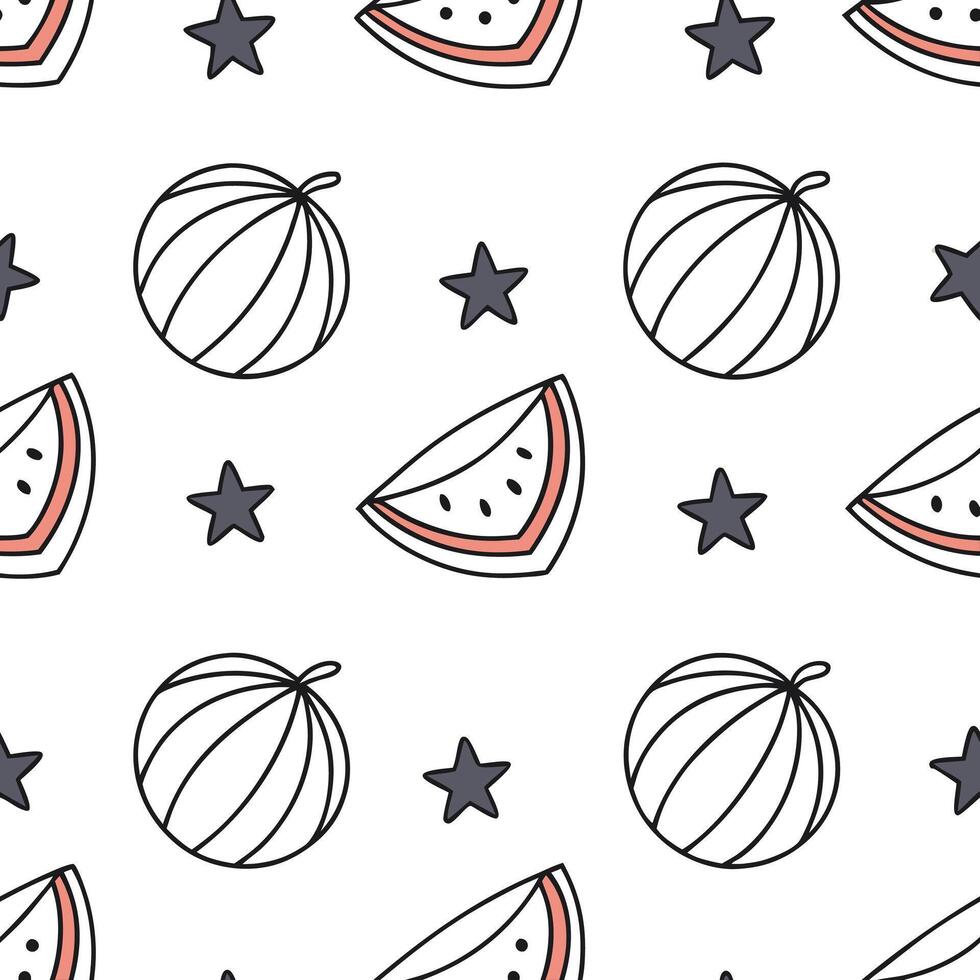Flat Minimalist abstract shapes seamless tile pattern clean isolated white background perfect for modern home textiles branding concept as Minimalist abstract shapes seamless patte Clean Pro vector
