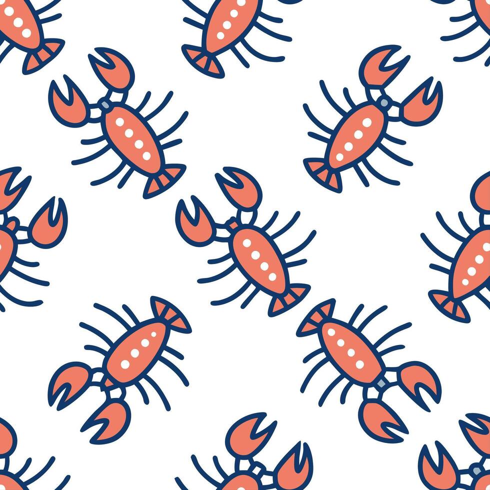 Flat Native folklore characters and symbolic motifs seamless tile pattern with vibrant colors concept as Vibrant colors highlight native folklore characters and symbolic motifs in Clean Pro vector