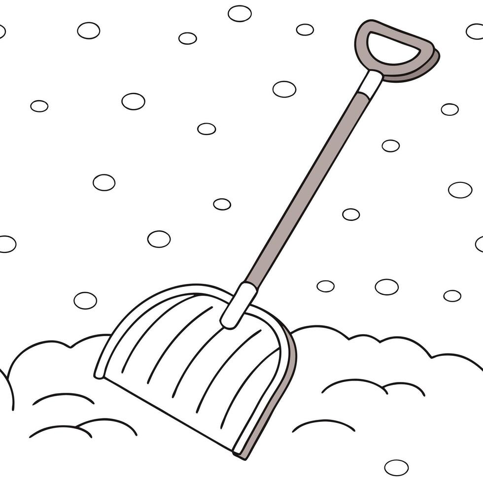 Flat Plain White Snow Background concept as A plain white background resembling freshly fallen snow symbolizing purity and a fresh start for New Year 2026 The camera focuses on th Clean Pro vector