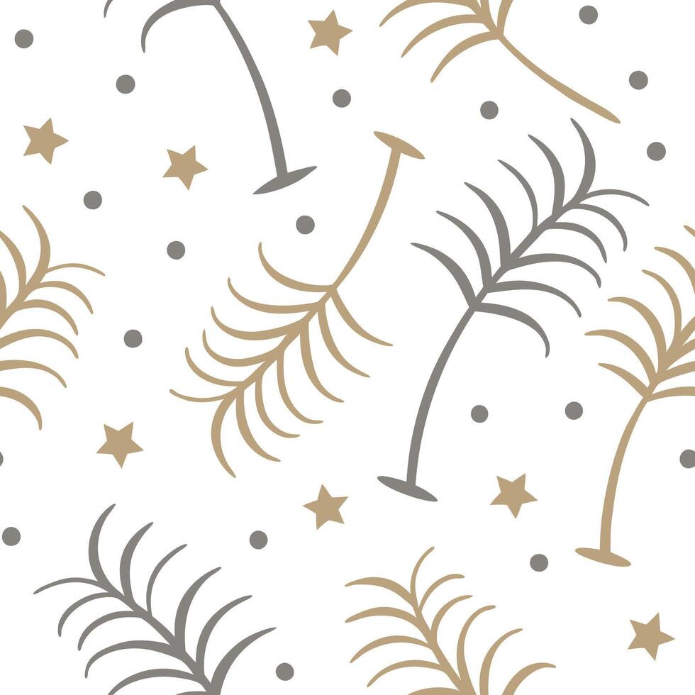 Glossy Metallic Background concept as A seamless glossy metallic background in gold and silver tones representing elegance and celebration for New Year 2026 The camera captures th Clean Pro 2 vector
