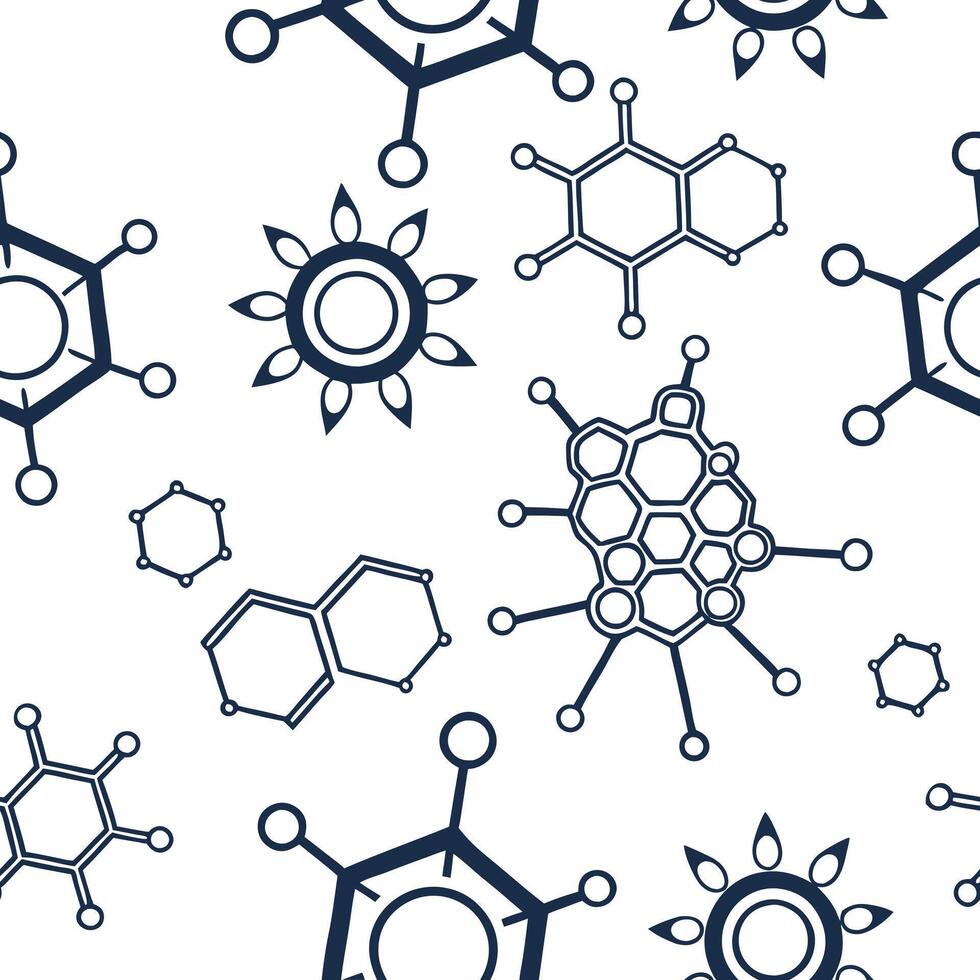 Glossy research integration concept as Abstract digital art featuring glossy research integration representing the seamless and innovative nature of research technology in Photo S Clean Pro vector
