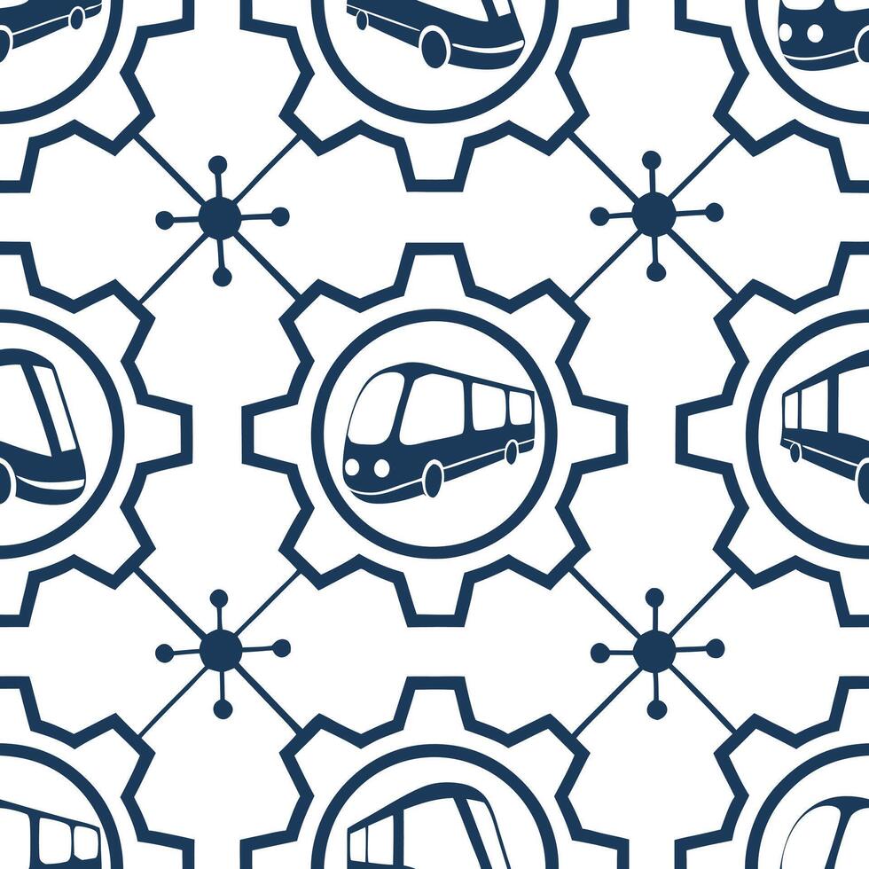 Glossy transportation integration concept as Abstract digital art featuring glossy transportation integration representing the seamless and innovative nature of transportation tech Clean Pro vector