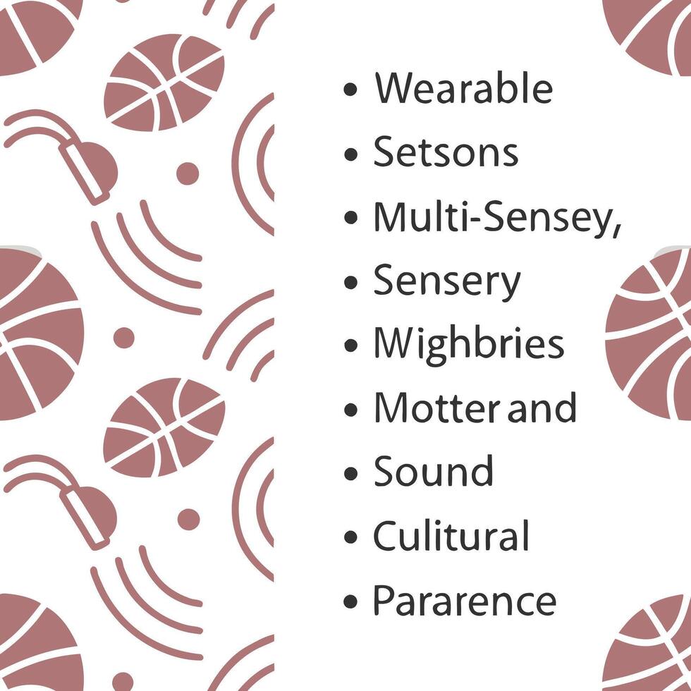 Immersive Appeal Reality Blending VR role play merging digital layers cultural motifs wearable sensors multi sensory triggers narrative synergy concept as Participants pass seamles Clean Pro vector