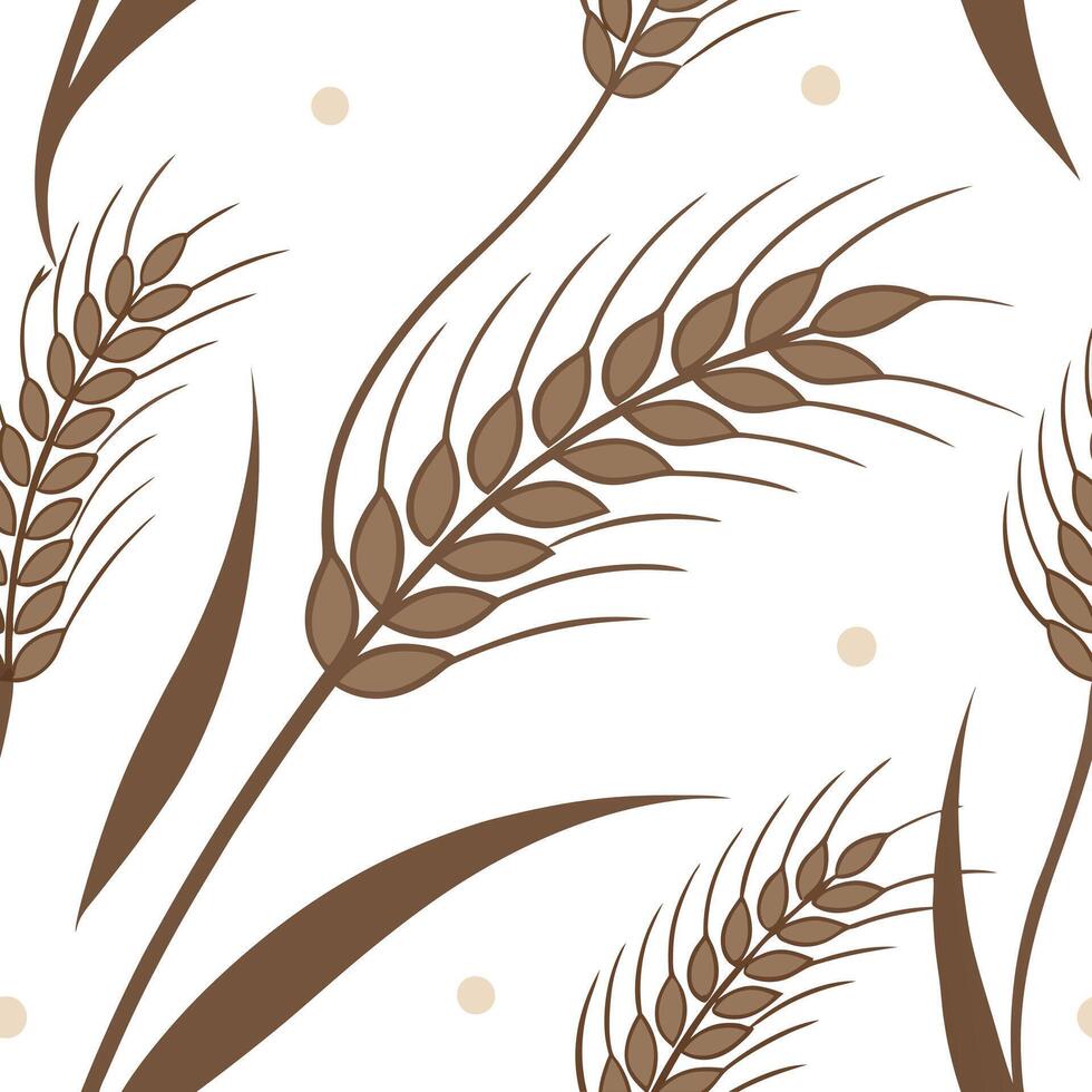Natural Fiber Background concept as A seamless background made of natural fibers symbolizing eco friendliness and a Zero Waste New Year 2026 The camera focuses on the textures and Clean Pro 2 vector