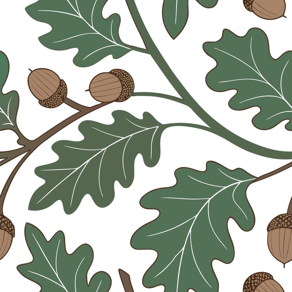 Natural Wood Texture Background concept as A seamless background featuring a natural wood texture symbolizing sustainability and a Zero Waste New Year 2026 The camera captures the Clean Pro 2 vector