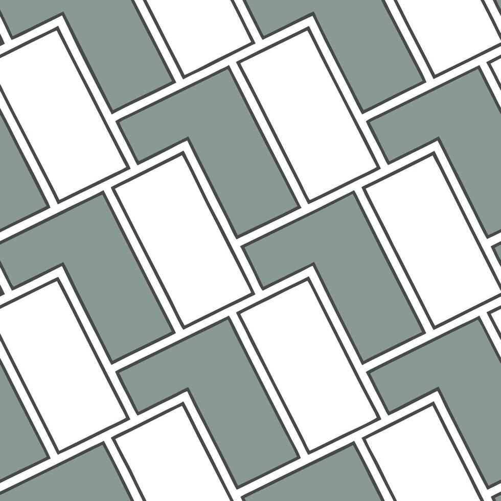 Upcycled Glass Tiles concept as Seamless background tiles made from upcycled glass reflecting the possibilities of zero waste in modern interiors in Photo Stock Concept Clean Pro vector