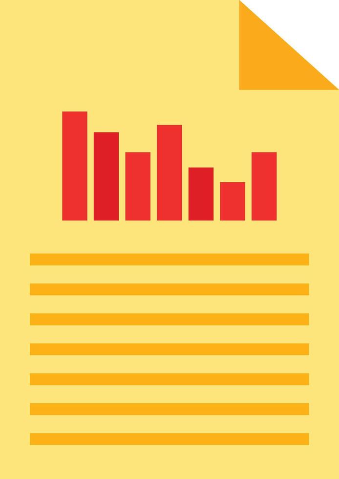 How to create a google sheets spreadsheet with a bar chart vector