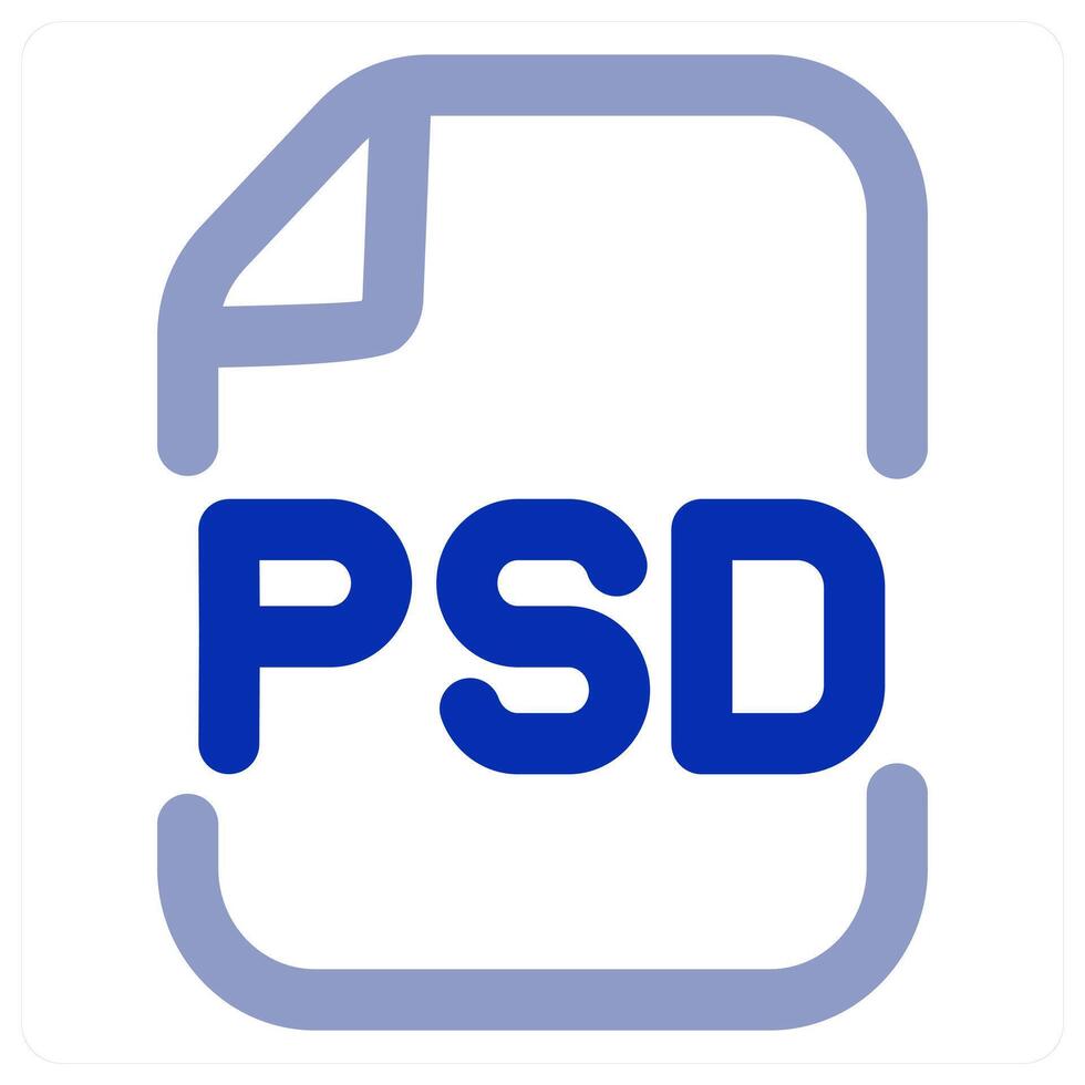 File concept icon vector