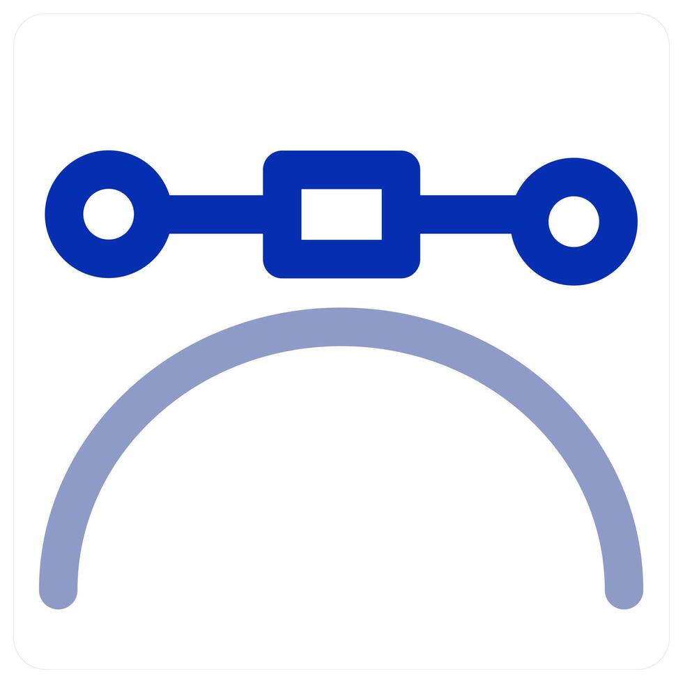 Bezier Tool and tool vector