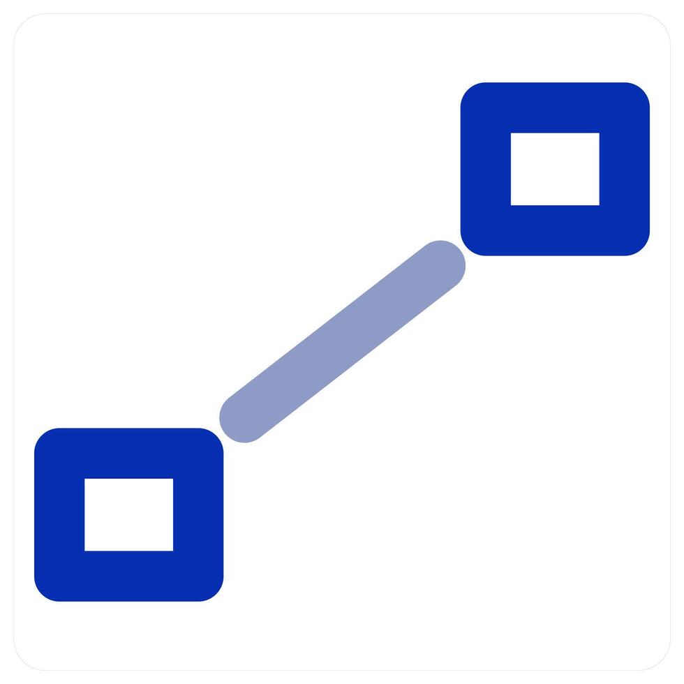 Bezier Tool and tool concept vector