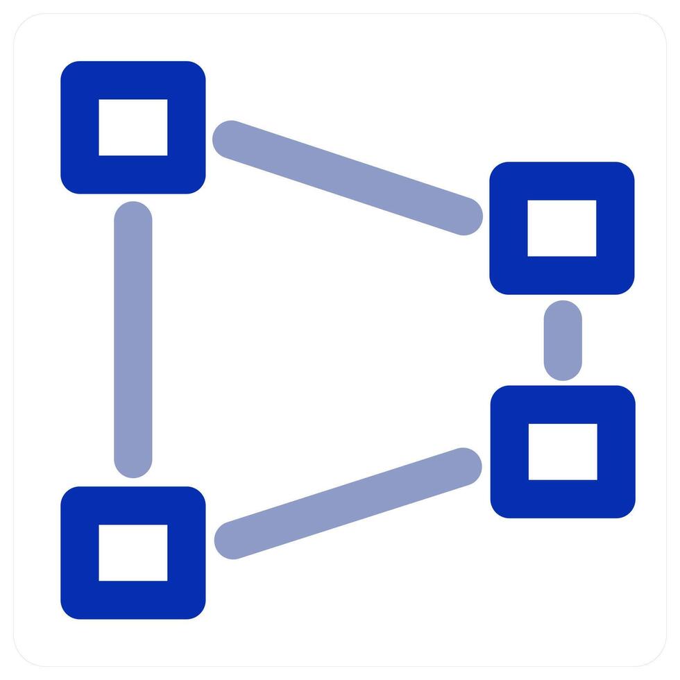 Bezier Tool and anchor vector