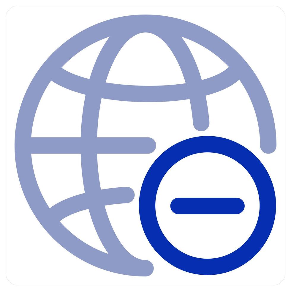 Remove Global and delete vector