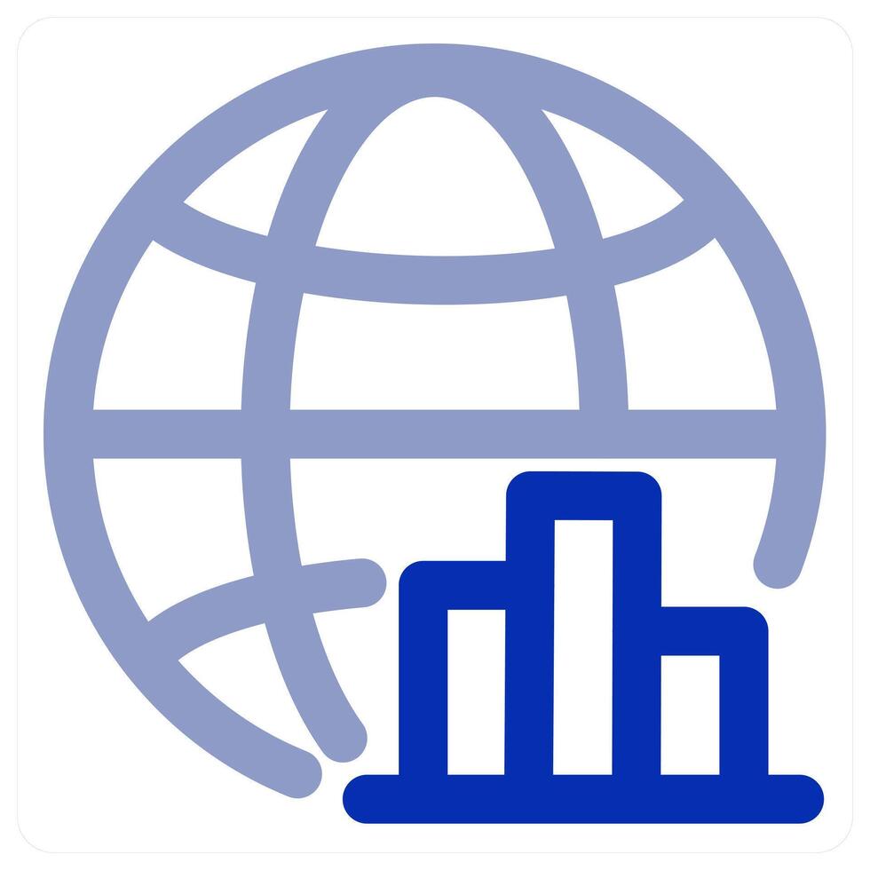 Global Statistics and data vector