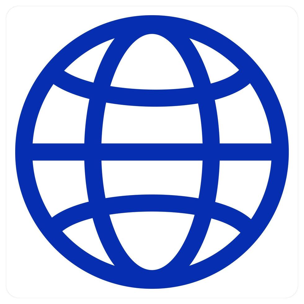 Global and world vector