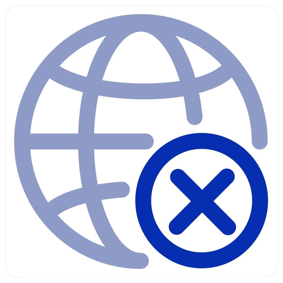Remove Global and cancel vector