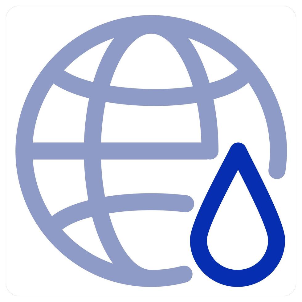 Global and international vector