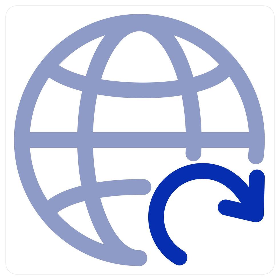 Refresh Global and update vector