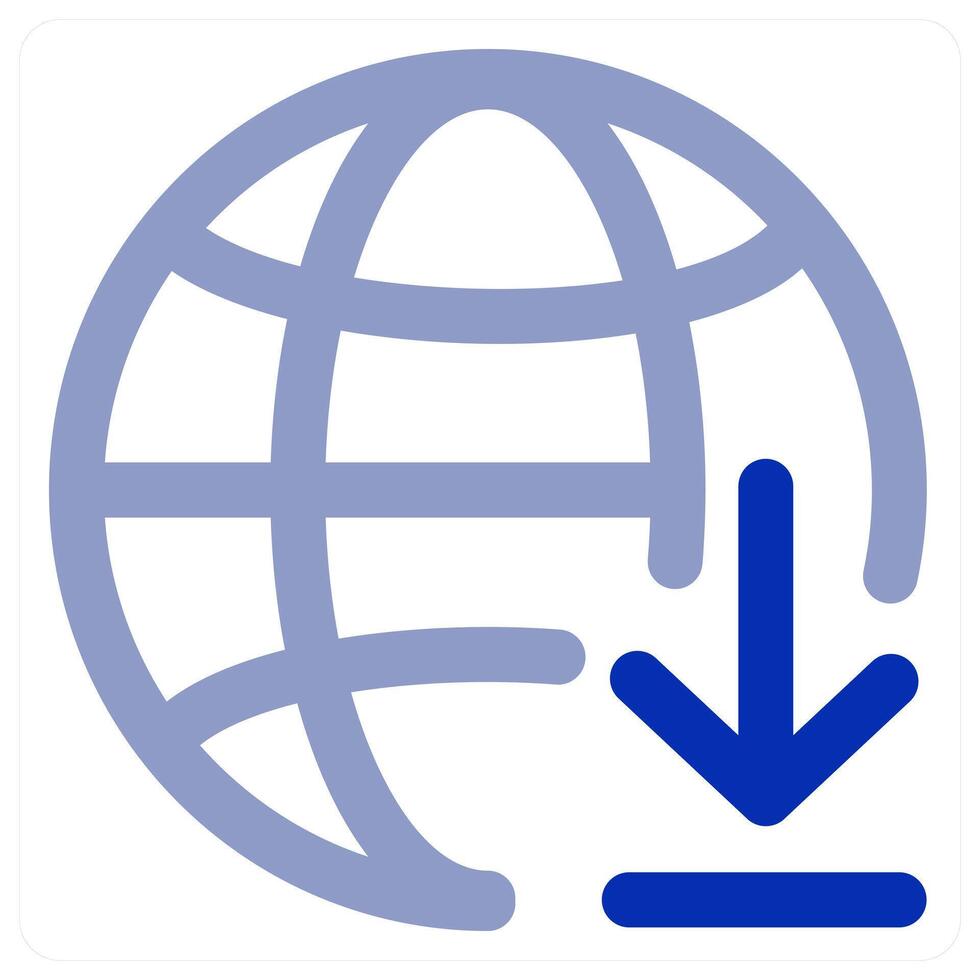 Download Global and global vector