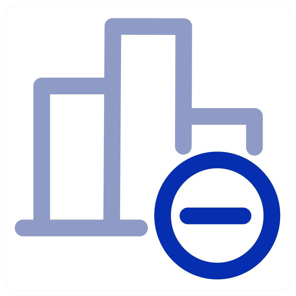 Remove Graph and statistics vector