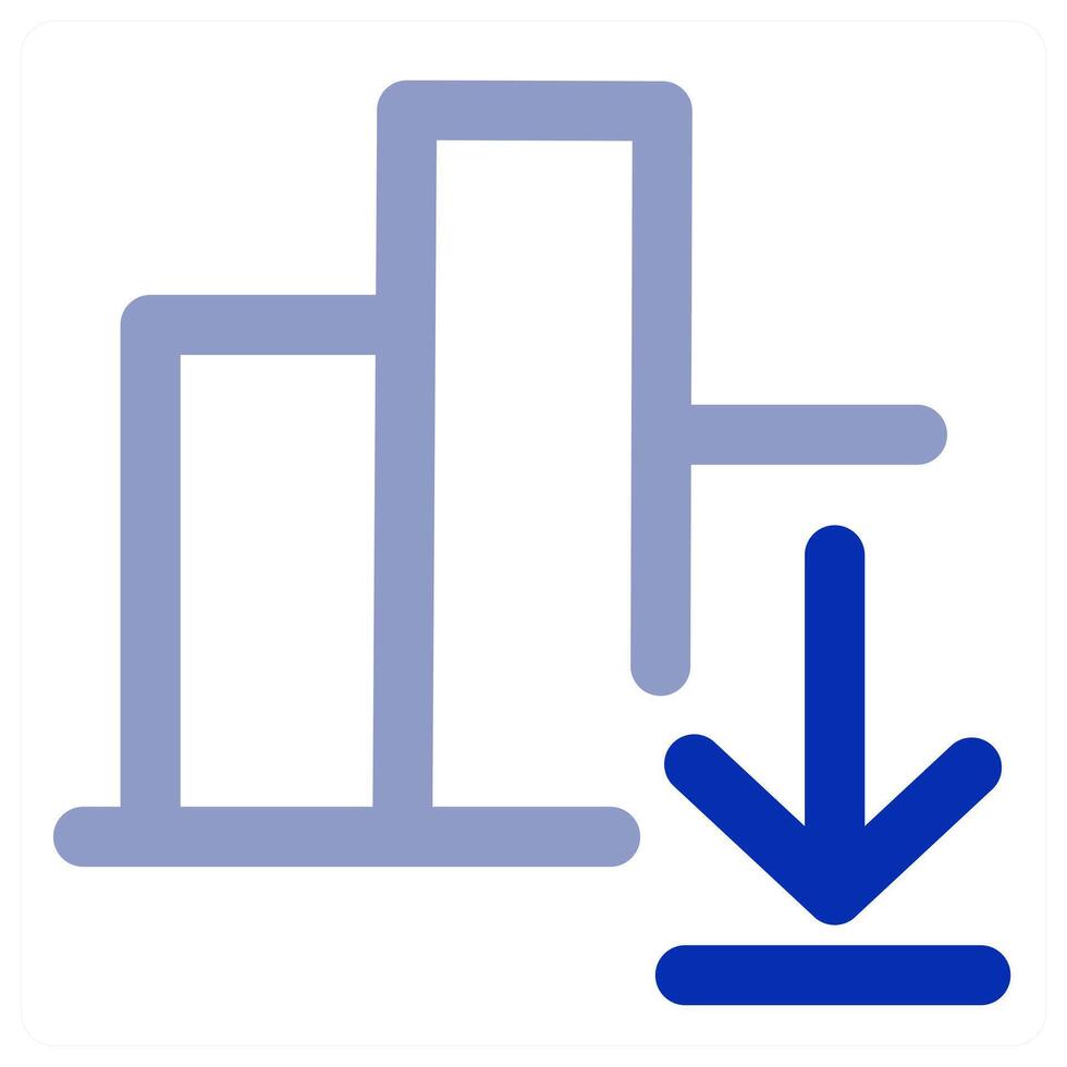 Download Graph and statistics vector
