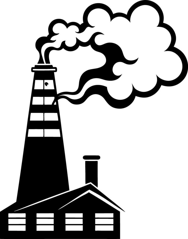 Factory clipart factory clipart factory clipart factory clipart factory clipart factory clipart vector