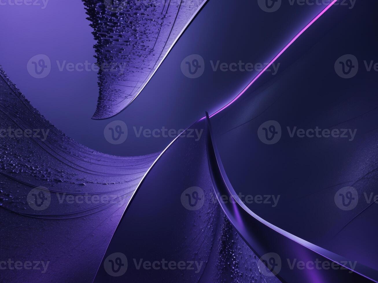 Purple wallpaper with a dark background photo