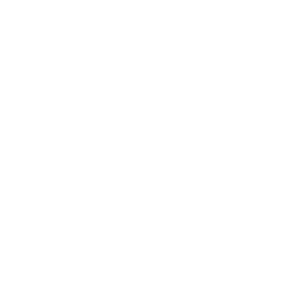 Minimalist White Book Icon png