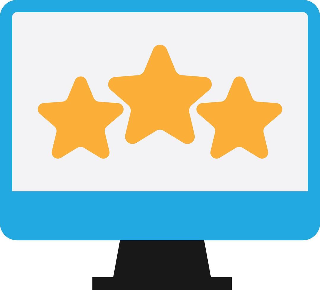 Website Webpage Internet Feedback vector