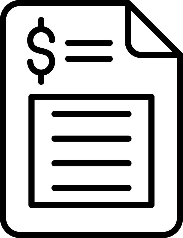 Report Creative Icon Design icons icon new designs vector