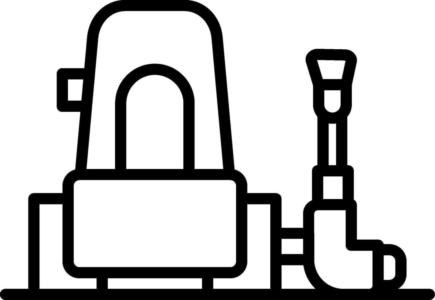 Power Wash Creative Icon Design icons icon new designs vector