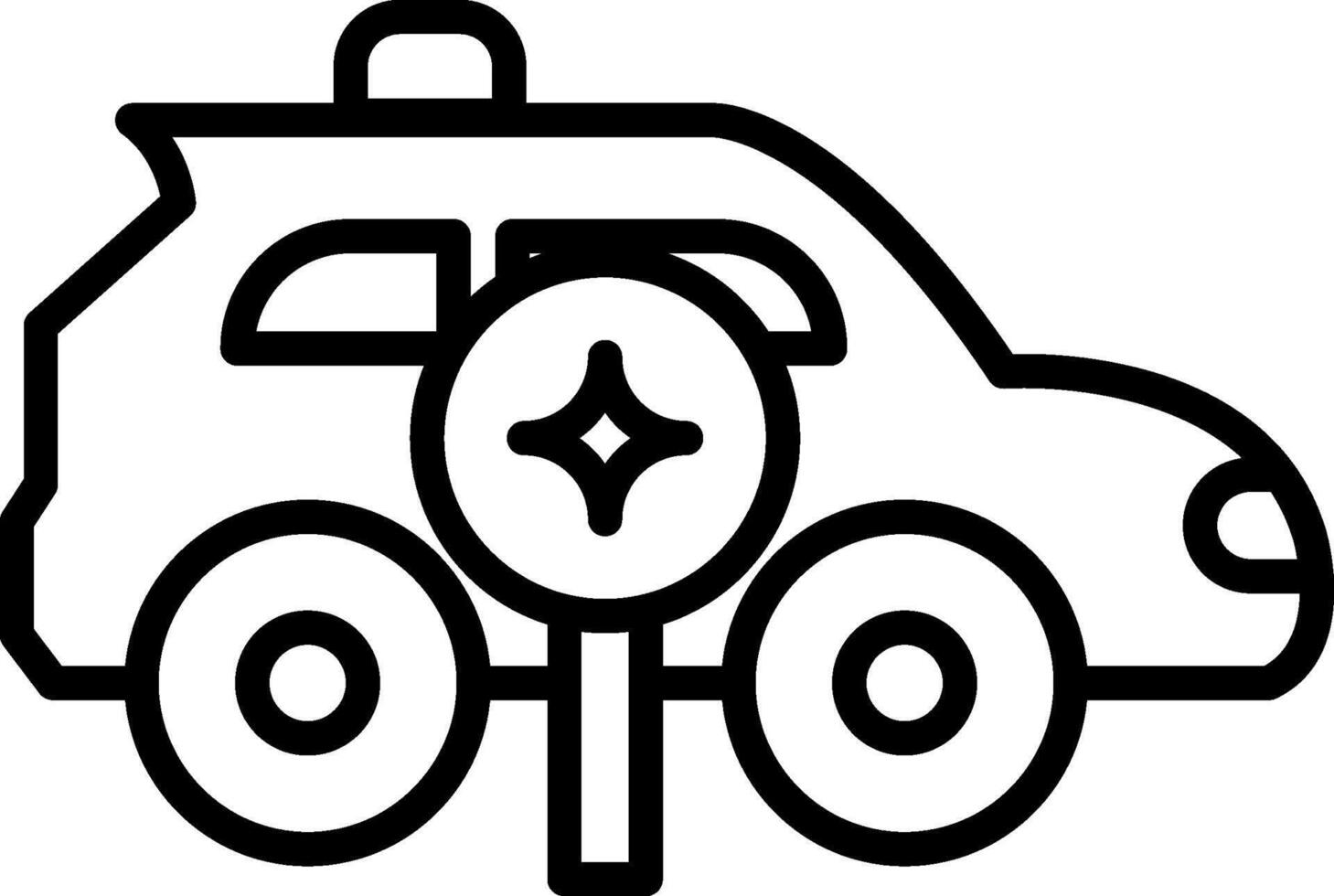 Detailing Creative Icon Design icons icon new designs vector