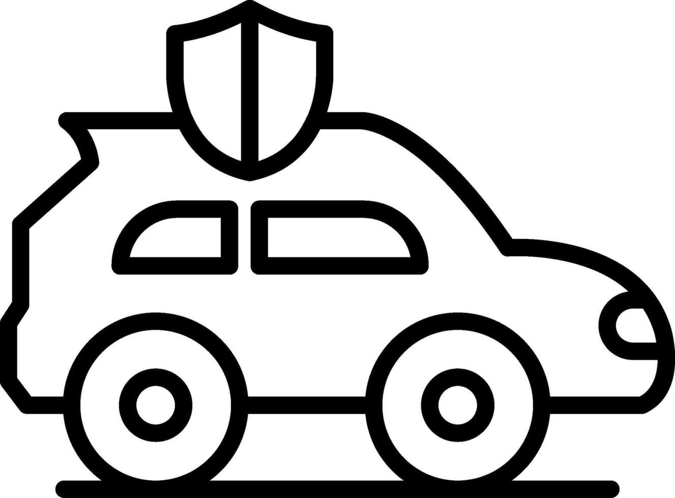 Ceramic Coating Creative Icon Design icons icon new designs vector