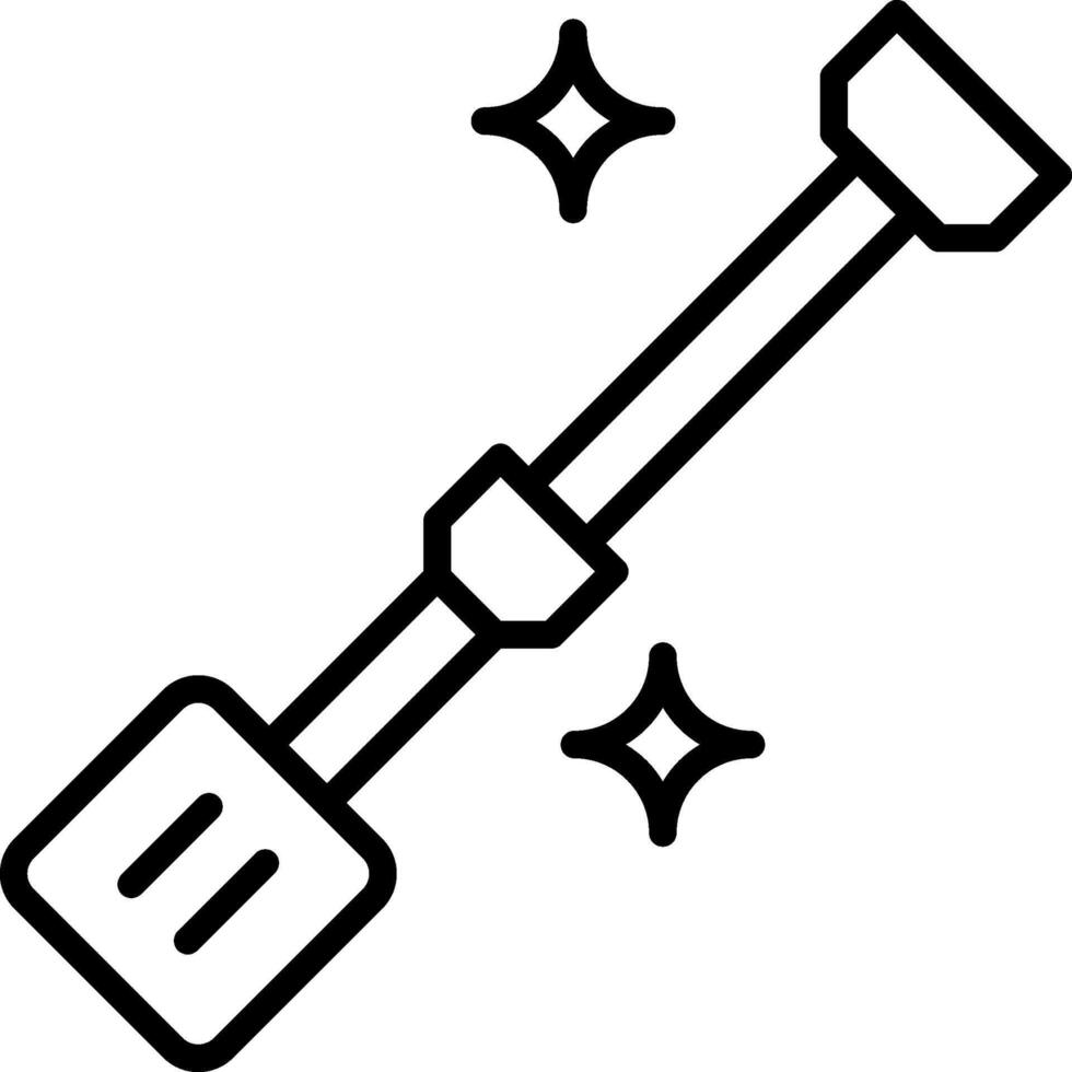 Trigger Gun Creative Icon Design icons icon new designs vector