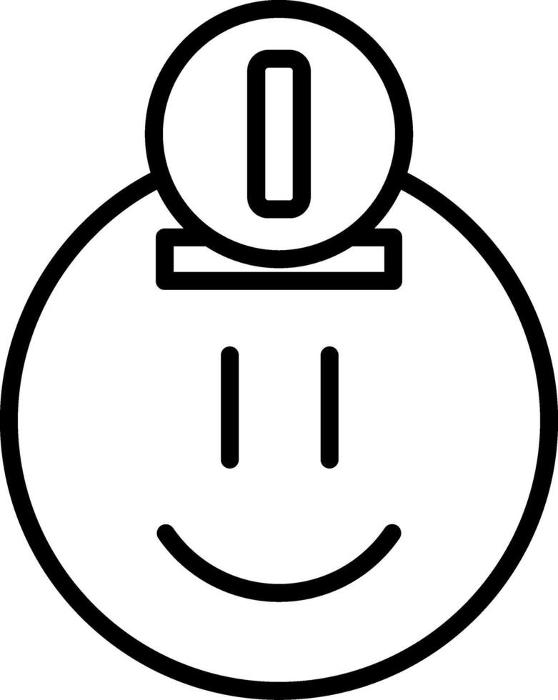 Coin Operated Creative Icon Design icons icon new designs vector