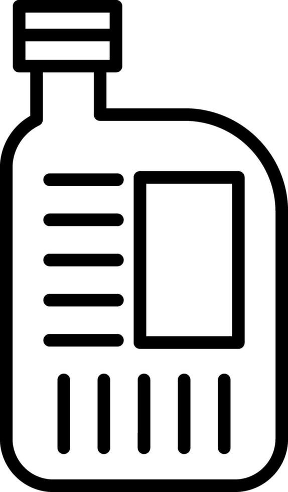 Car Soap Creative Icon Design icons icon new designs vector