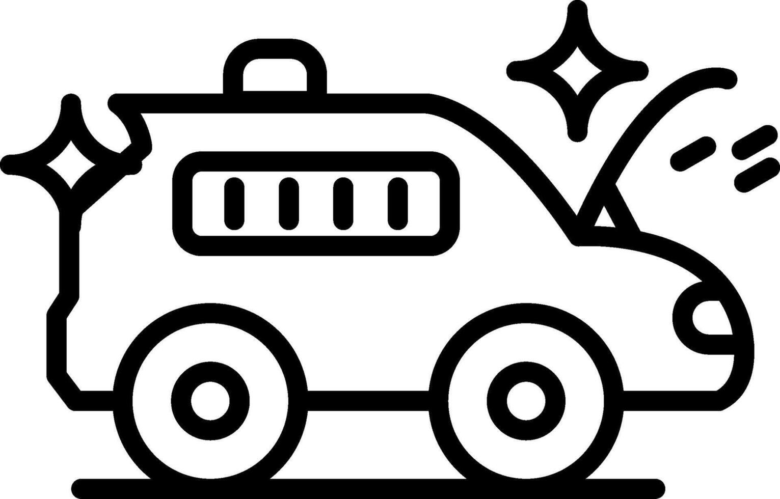 Engine Room Creative Icon Design icons icon new designs vector