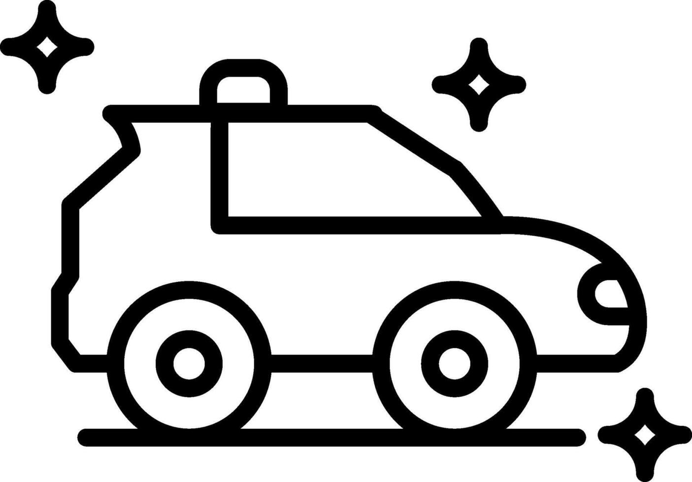 Window Cleaning Creative Icon Design icons icon new designs vector