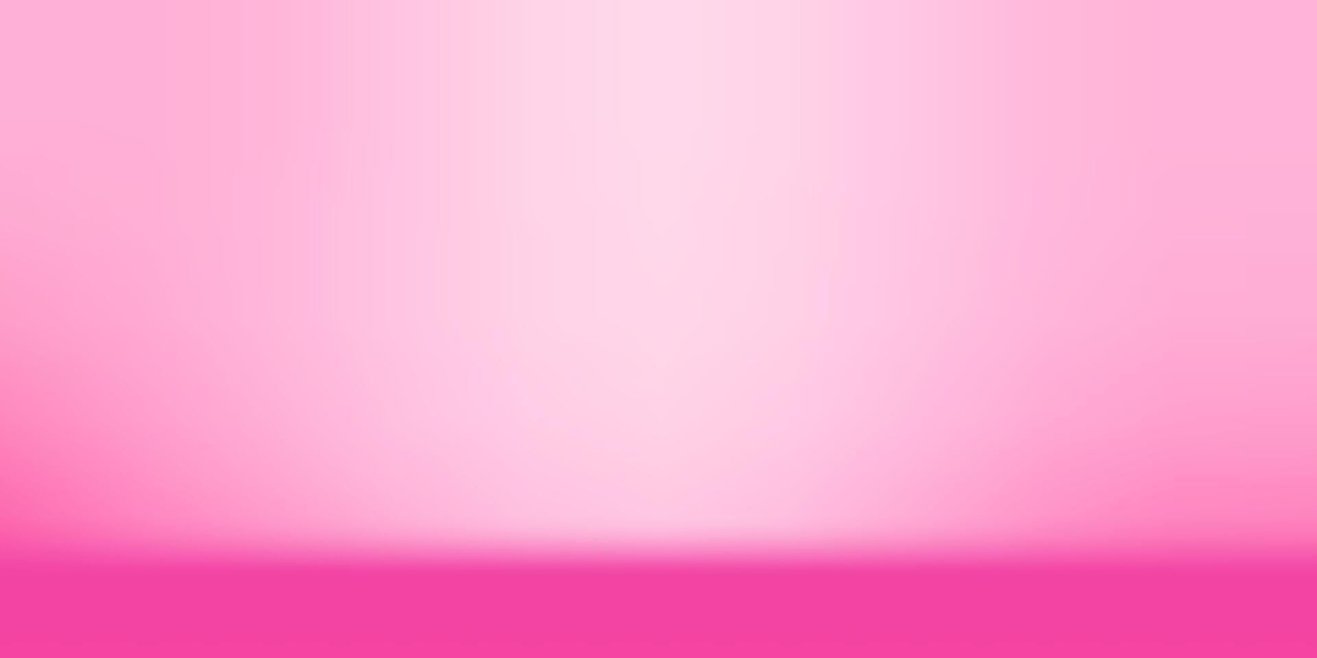 pink gradient color, multicolor pink gradation for background, gradien pink graphic for background vector