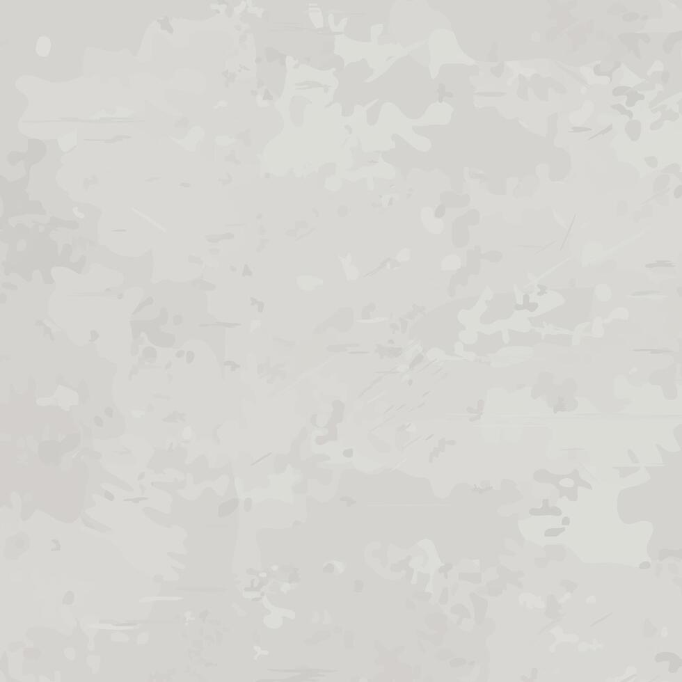 Old concrete wall grunge texture. Abstract stone marble background. Travertine stone. Grunge gray texture of chips, crack, scratches. vector