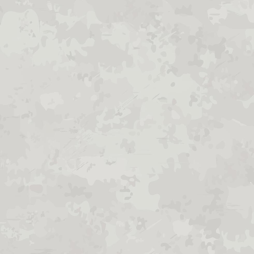 Old concrete wall grunge texture. Abstract stone marble background. Travertine stone. Grunge gray texture of chip, crack, scratches. vector
