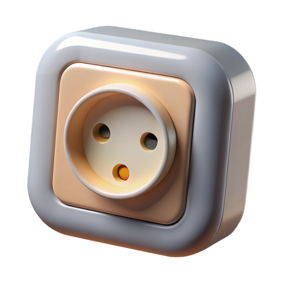 magnificent rustic Electrical outlet, wall socket, electrical, professional png