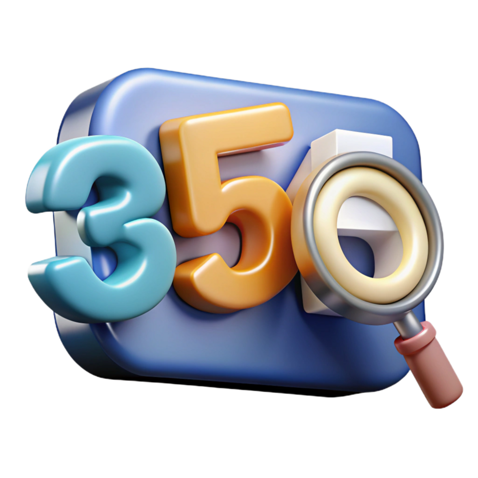 magnificent minimalist Search engine optimization SEO keywords 4K png