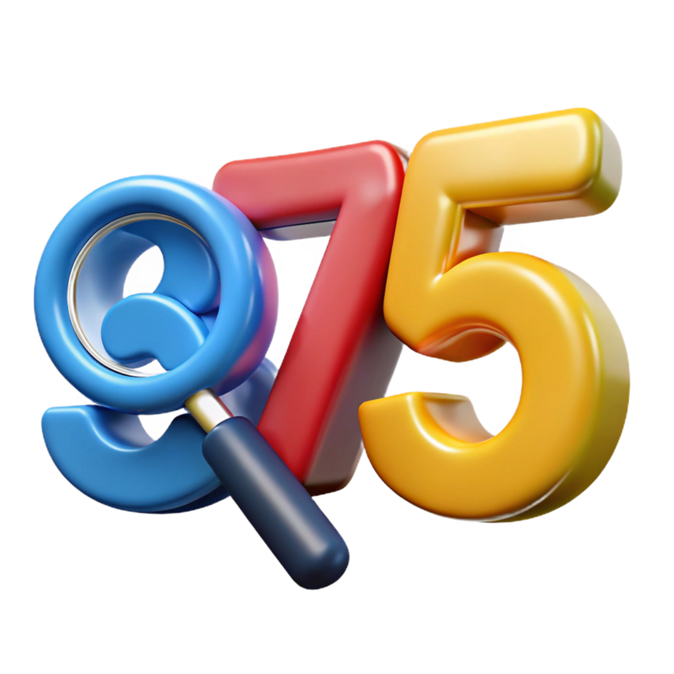 vibrant classic Search engine optimization SEO keywords exclusive png