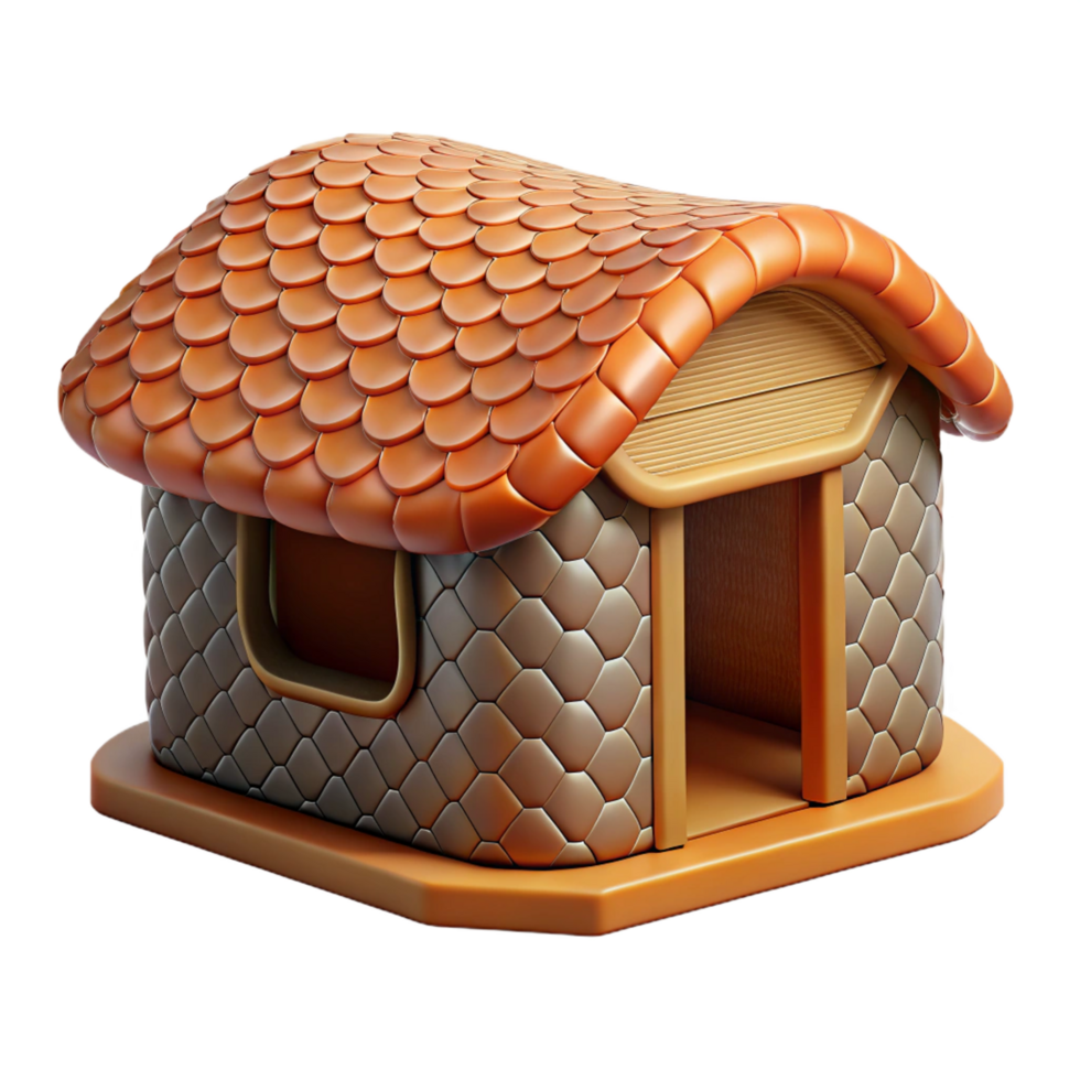standout bohemian Snake skin shed NO BACKGROUND with Transparent Background. gallery standard png