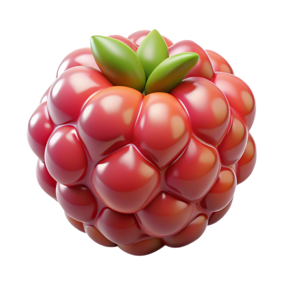 unforgettable minimalist Ambrosia, food of the gods, NO BACKGROUND with Transparent Background. perfect clarity png